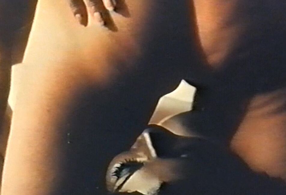 "Mix" Feature, Classic Apocalipsis Sexual Studio 80