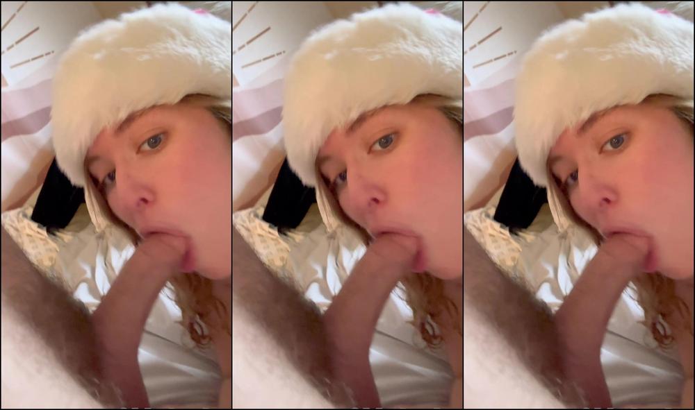 Eatpraydong Some More Christmas Content For You And Theres A Little Bit Of Everything In T