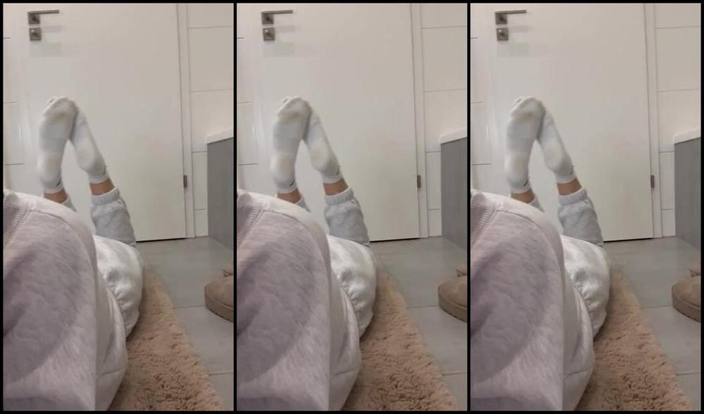 Germangirlnextdoor95 11 30 2024 Onlyfans Video Nice 3Min Thepose Video Today Hope You Enjoy Weekend