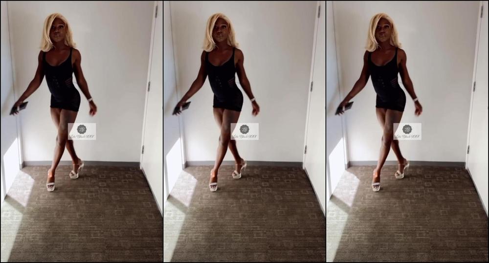 "Public Agent" Famous Celebrity, Celebrity Sex Tape, Best Onlyfans, Suggest Public Agent LOLA BLACK XXX SEXY BLONDE EBONY DRAKE OVO Pornhub