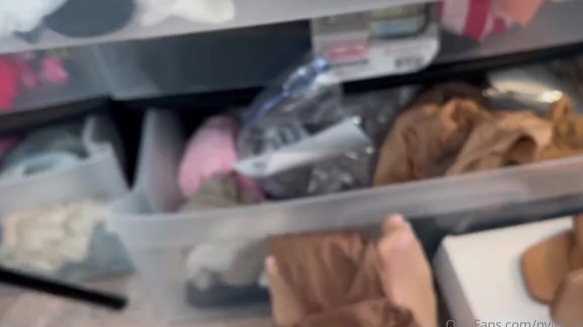 Nylonskitten Nicknamed Nylonskitten 02 04 2024 Onlyfans Video Double The Naughtiness Flashback Video Post For You Tonight First Is A Candid Vid 5Zin