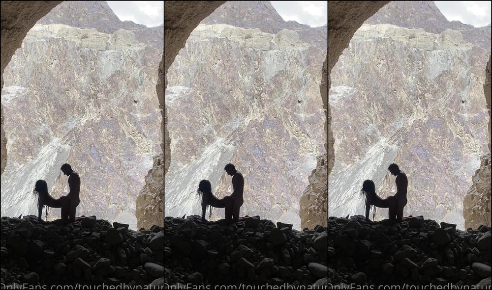 0Gs8Ctd0Gkt7U16Mvq6O0 Source