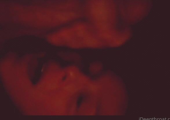 Heatherharmon If You Liked The Last Video You May Like This One I Snorted Some Of Jim S Load In This On