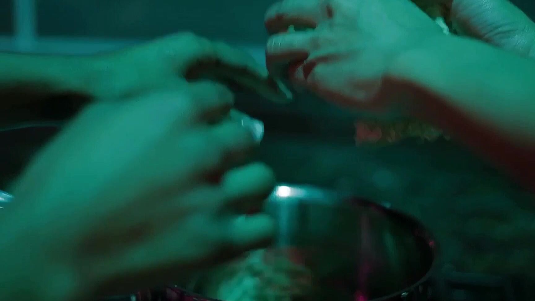 cjfanspage-10-12-2019-102332770-getting-eaten-out-for-the-first-time-two-asian-girls-1-bottle-of-whipped-cream-video