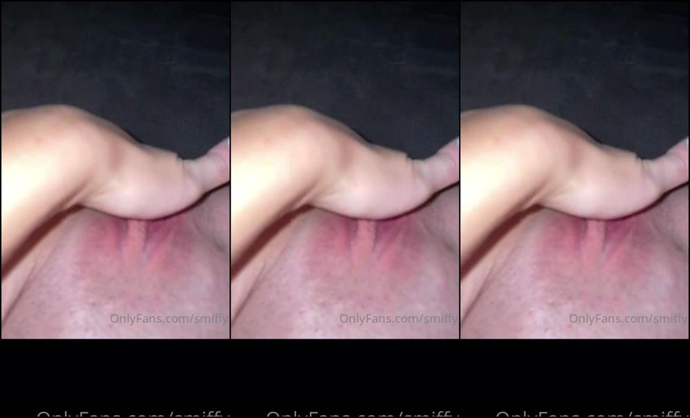 Sxphiemxi 2299846925 12 12 2021 Need My Pussy Ate