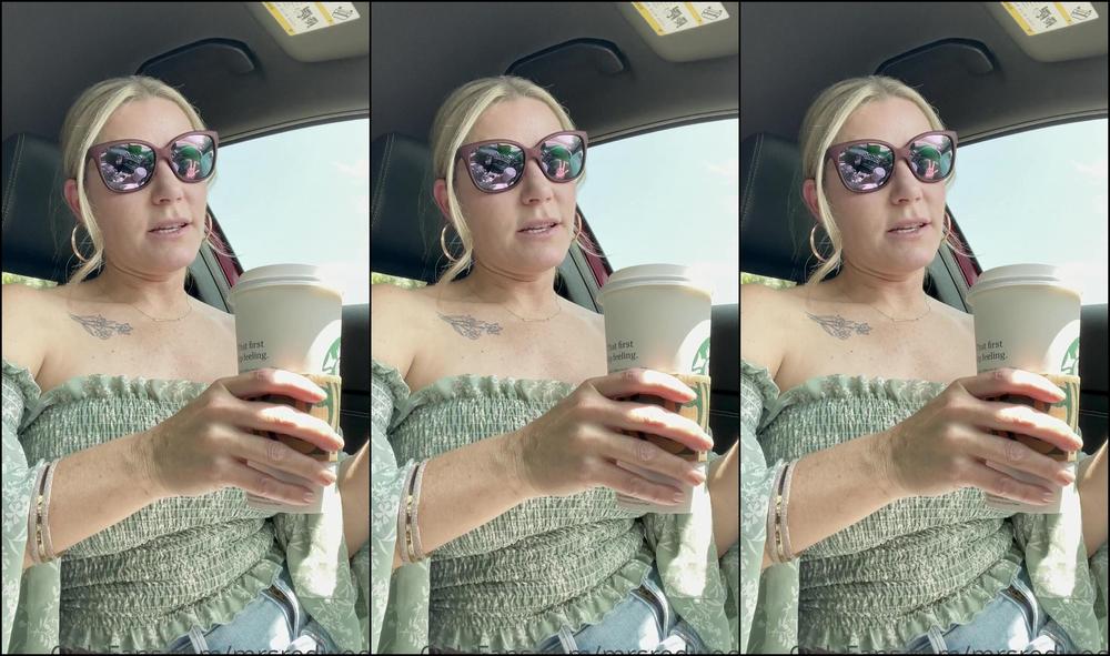 Mrsredwood Sexxxy Storytime A Debaucherous Weekend Thank You For Letting Me Share Some Of