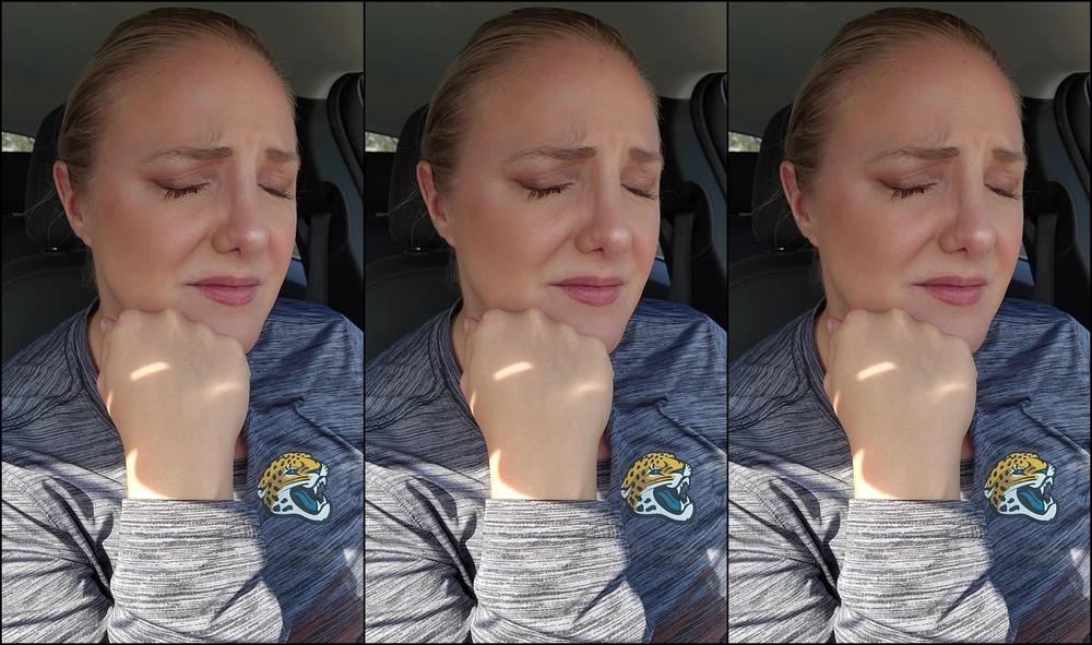 Melodyriversnoppv Hi H Cl Bgq Id Qlms Source