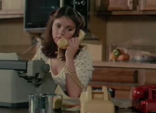 "Rhonda Jo Petty, Alura Lzare, Kay Parker, Chrissy Beauchand" mature, group, incest, classic Satisfactions Caballero