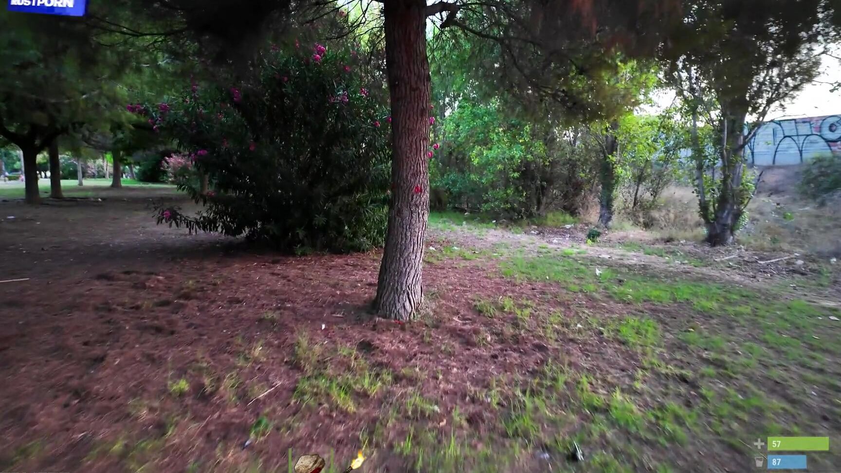 "MickLiter" Big Ass, Yummy Asshole, Beautiful Face, Ass Bouncing, Blowjob, Dirty, Ebony Ass, Pc Game, Pretty Face, Reverse Cowgirl, Standing Sex, Abs, Athetic Body, Average Ass, Big Cock, Cosplay, Suggest MickLiter Doorcamper going deep Raided her ho