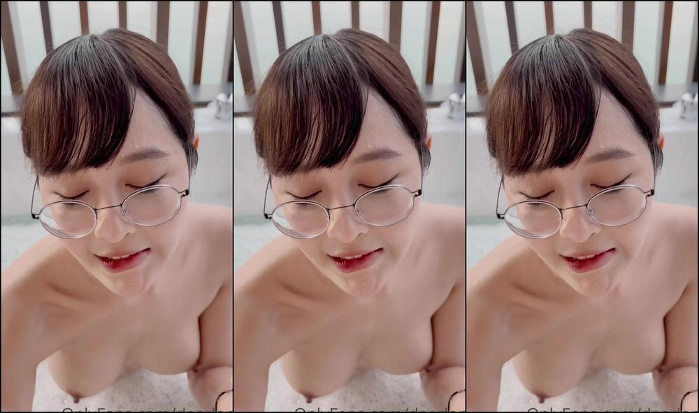 Deerlong 5 6116001303148627061