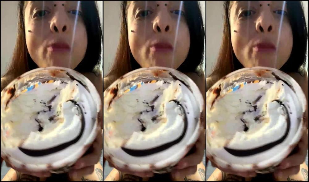 Suicidegirls Stream Started At Pm Special Birthday Deskiciosg For Enjoy Wi