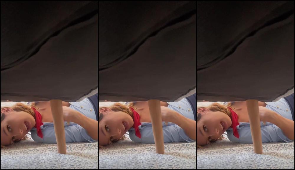 Flyingnoelle 3403485843 07 16 2024 Attention Passengers Your Favorite Stewardess Is Ready To Take You On A Wild Ride Naughty