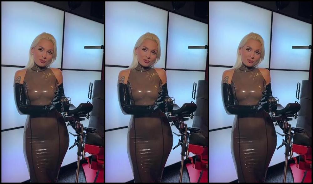 Katerina Piglet Nicknamed Katerinapiglet Femdom 04 25 2024 Onlyfans Video Leaked Katerinapiglet 53330