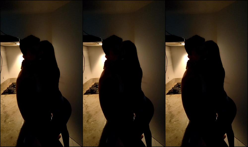 Kazakiluana 2433690369 04 23 2022 Conto Er Tico Assessora Tomou Um Ch Mas N O E O Ch Que Voc S Est O Pensando Parte2