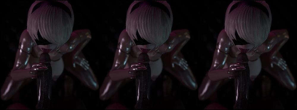 Mackg4 Bonus 2B Tipjob 2