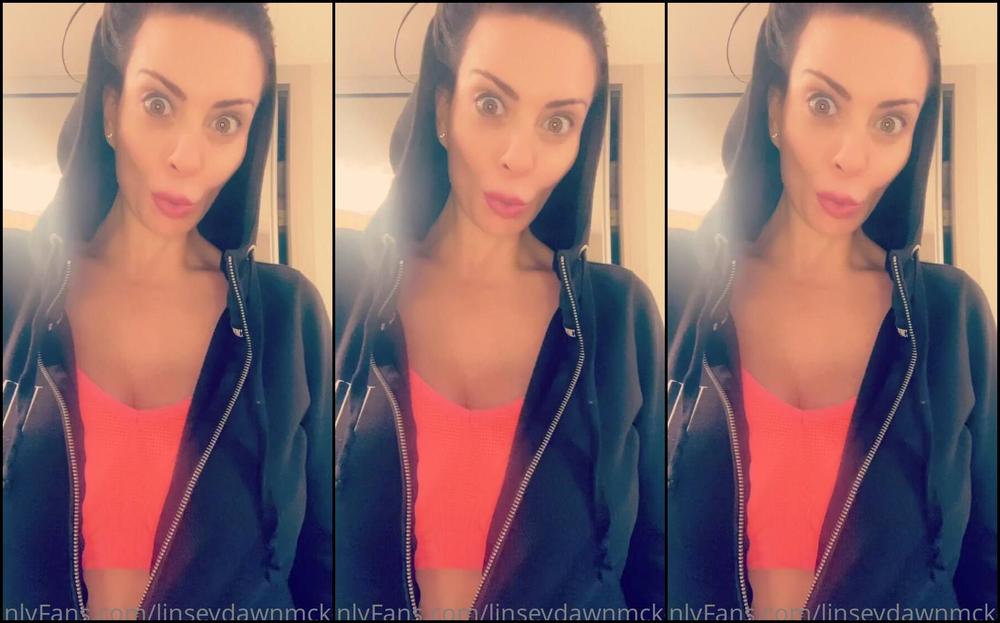 Linseydawnmckenzie 2002212448 01 05 2021 Hey Guys Been A Crazy Day Today Struggling Not Gonna Lie And I M Normally Hard And