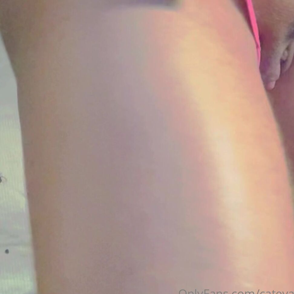 Catevans 2733159563 01 03 2023 Let S Go Lovers