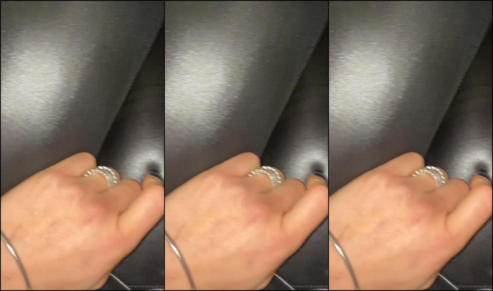 Mistress Gaia Presentazione Di Clementina