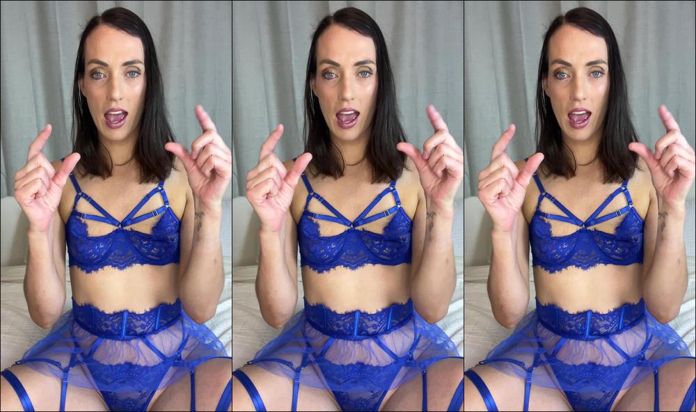 Millygrace 773121534800703491