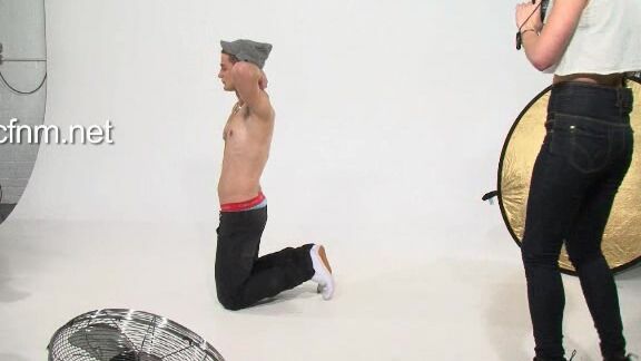 "Mix" PopStar_1 SiteRip