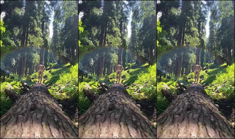 0H84X2Ojlz0Jeb1Vz5C7M Source