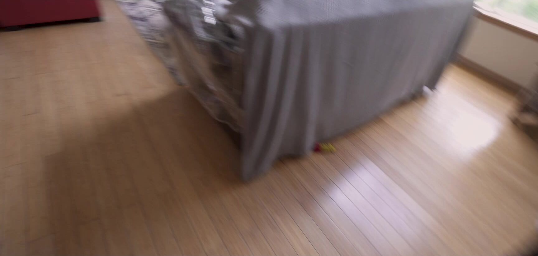 "WCA Productions" blowjob, cheatingwife, cougar, milf, topless Caught By My Friends Hot Mom Part 2 manyvids