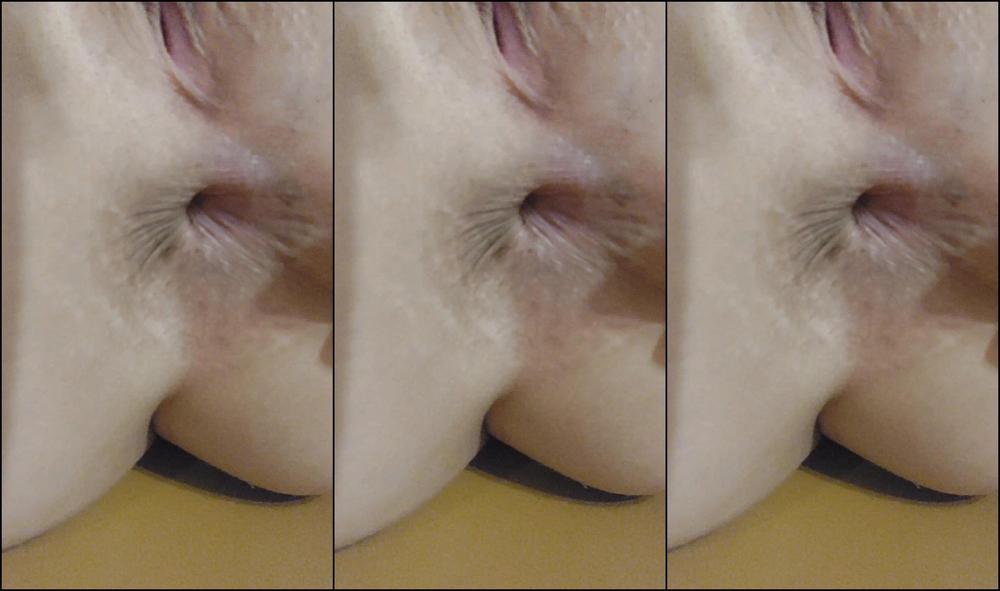 Fuck Toy 03 Pee With Heels