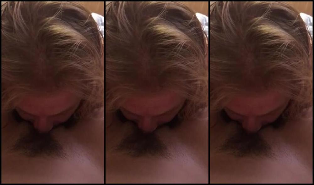 Foxxxy Vixen I’ll let you have just a taste of this grade A pussy Pornhub