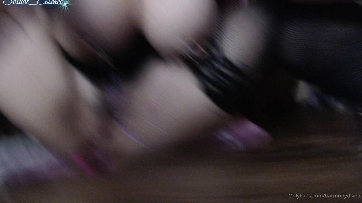 harmonydivine-01-11-2019-79467235