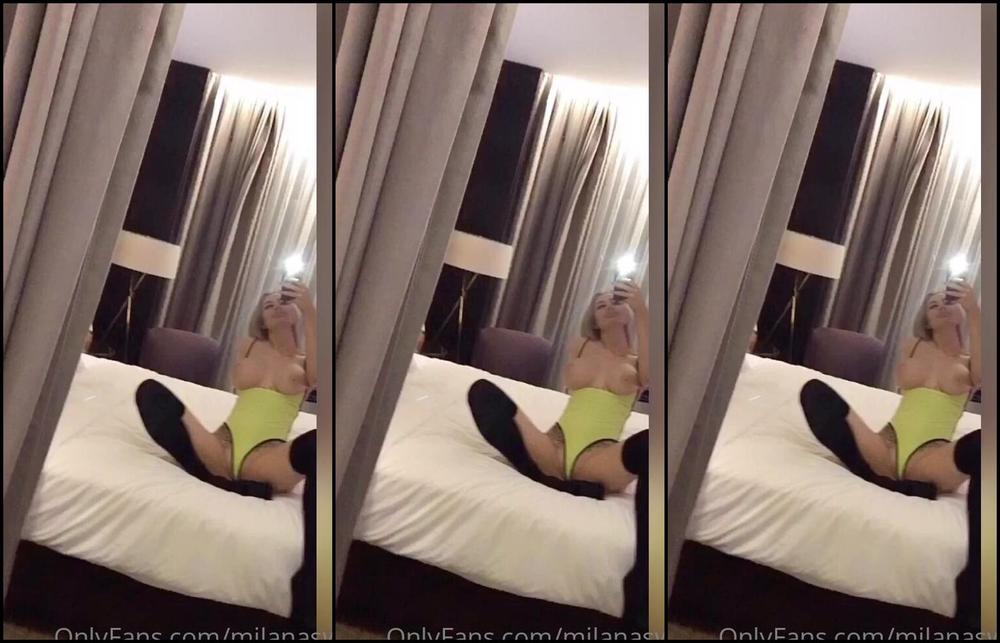 Milanasw 20 06 05 26699407 Onlyfans 556X1080