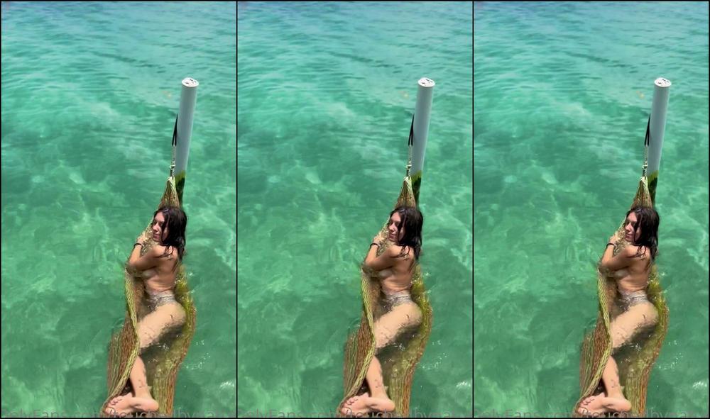 0Hdvywg71Ruc6Skafxt1Y Source