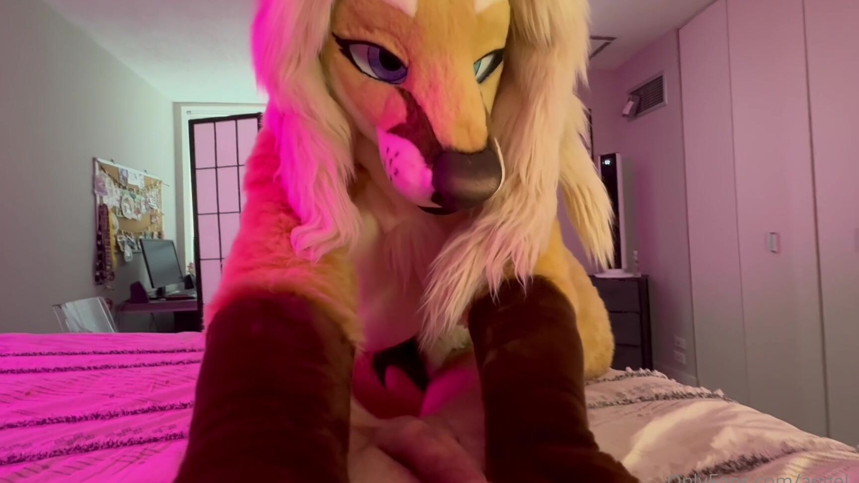 Angel Pups 1227670141 Pov Celine Pulls You Aside For Some Fun Watch Till The End T 01 0Hstyu9Yy76V4I2402Zyf Source