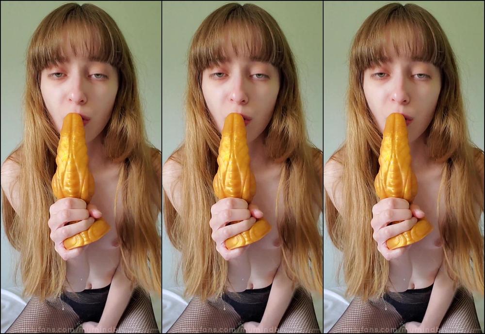 Mymindbreaks Disclaimer If You Can T Stand Snot Don T Watch This V