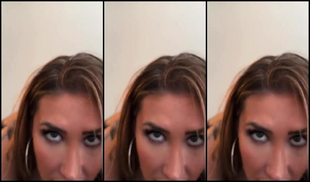 Diosa Sara Onlyfans Itipuoli Tulee Baarista Aamuyll Sun Luo Kyln Osa 2P