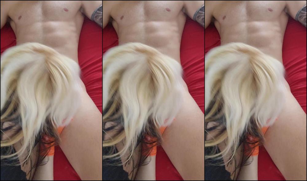 Skysugaring 3030240100 09 27 2023 Release Him After Sugaring