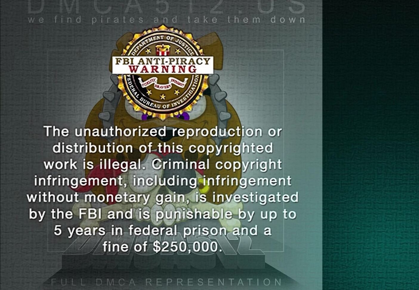 Paris Knight Playdate W Neighbor S Milf Wife Series