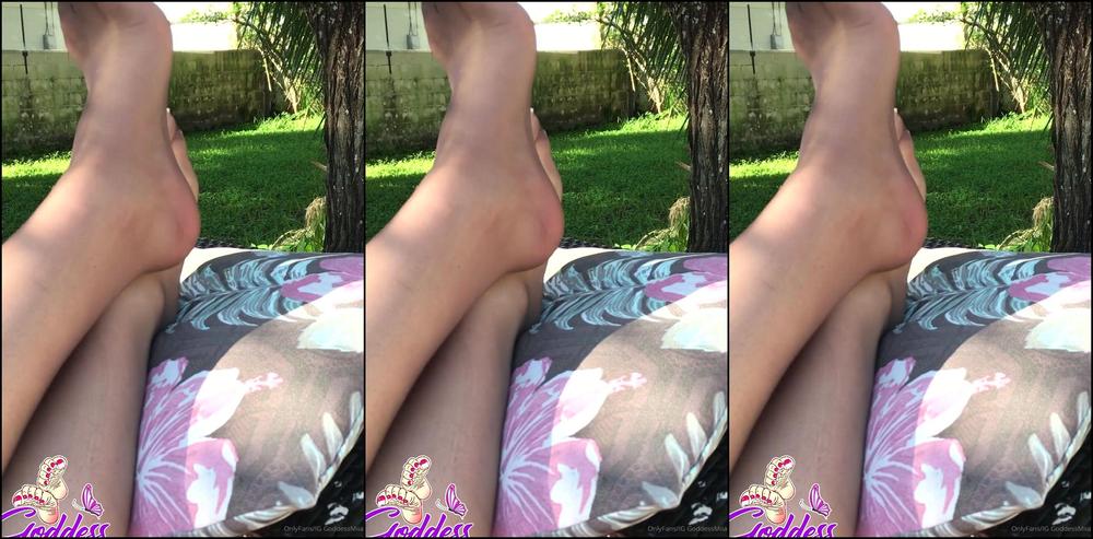 Goddessmiia Been Thinking Of Getting French Again Recently Hmm