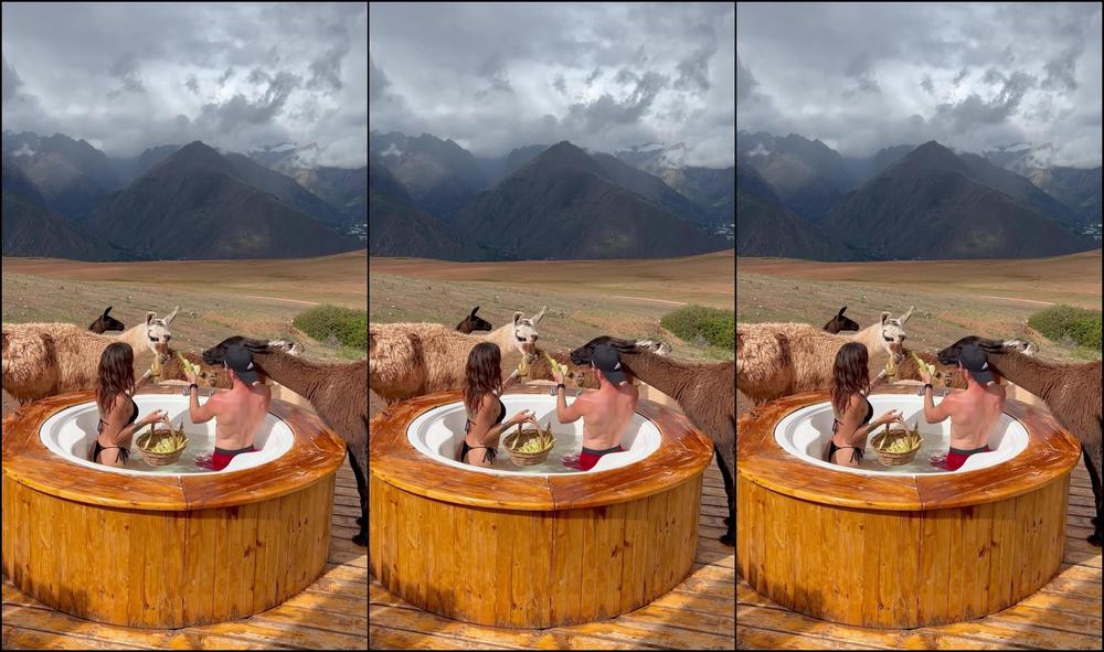 0Hky60Ag5S91Laaskt2Fw Source