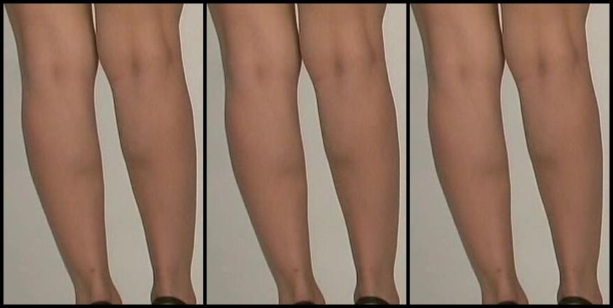 "Mix"A Girl Watcher's Paradise Vol. 4082 - Solo Vibrations_1 SiteRip