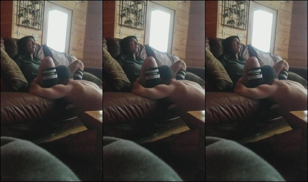 Sweetkiss Lick Me Please