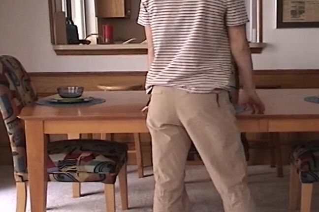 Mix AS Cassie Gets Paddled manyvids