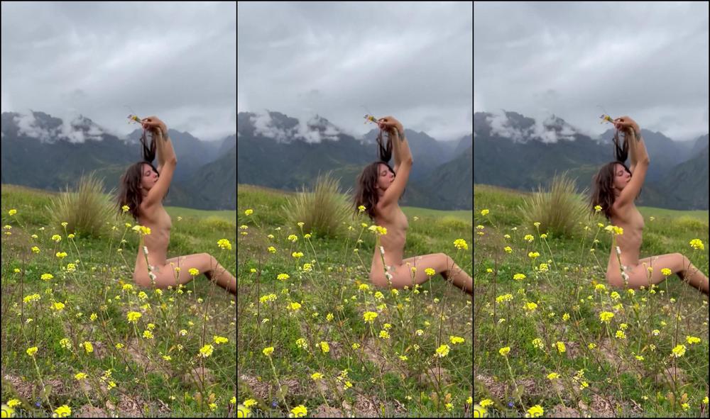 0H130Hijw1Rewmisao27E Source