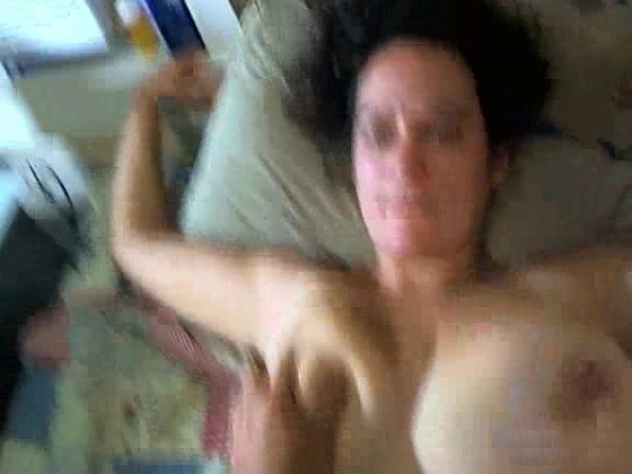 Missnat Missionary Fuck Pov