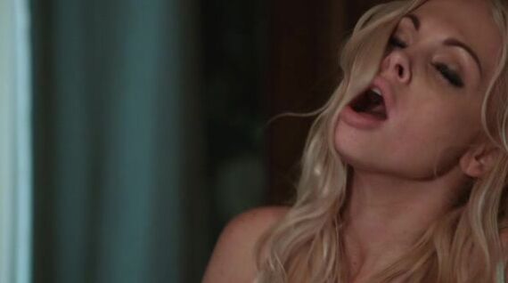 All Sex Britney Beth SiteRip