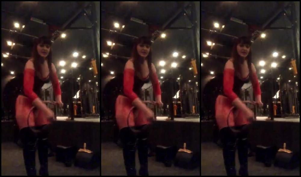 Vivienne L Amour Aka Vlproductionsuk Onlyfans Stream Started At 03092019 1213 P