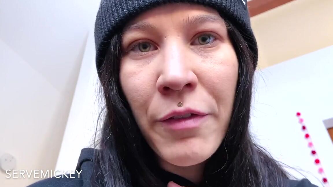 serve princess mickey snot rocket humiliation you might get covid Clips4Sale