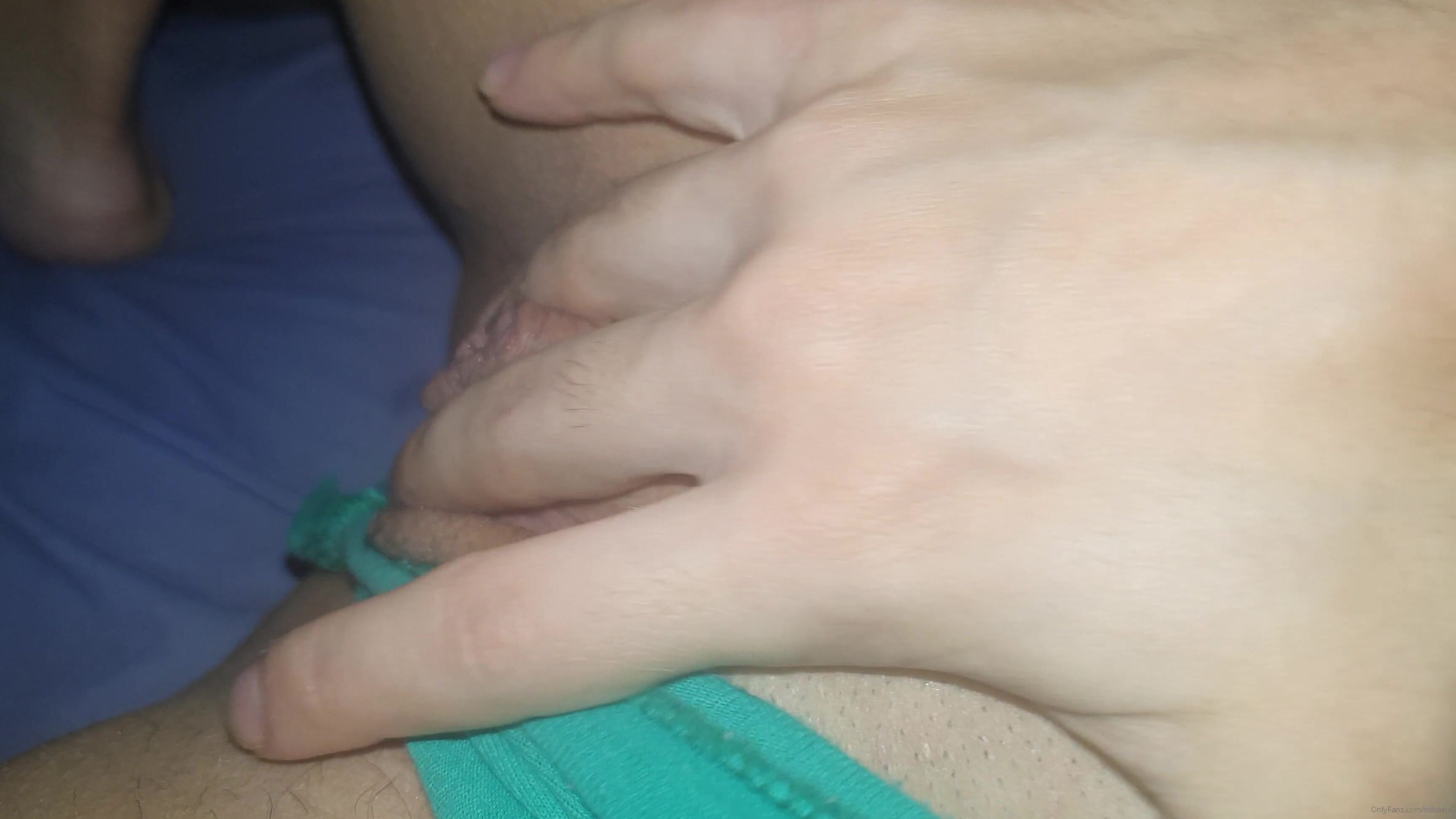 Micaelav If You Liked It And If You Want More Videos Like This Wet Send Me Tip And I Will Do