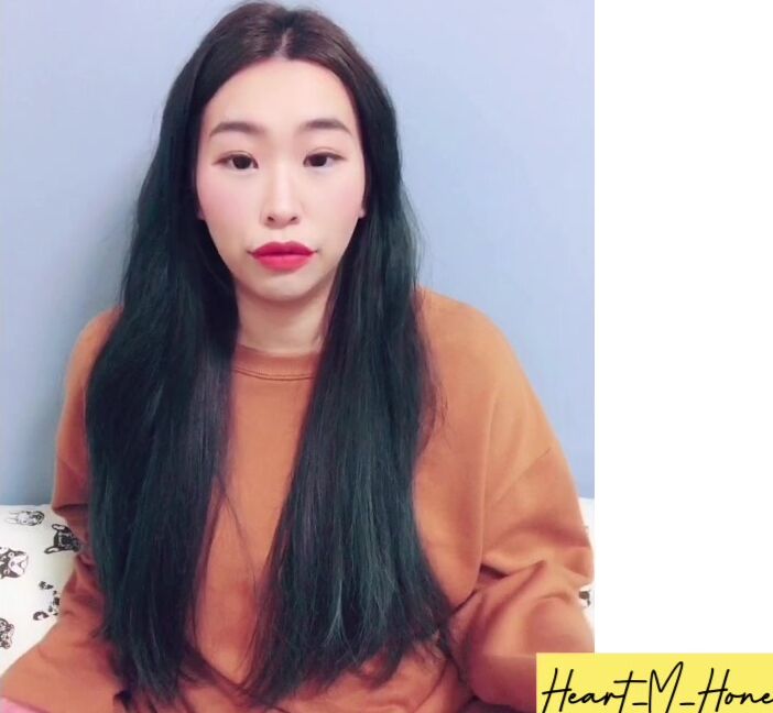 Heart M Honey Story Night