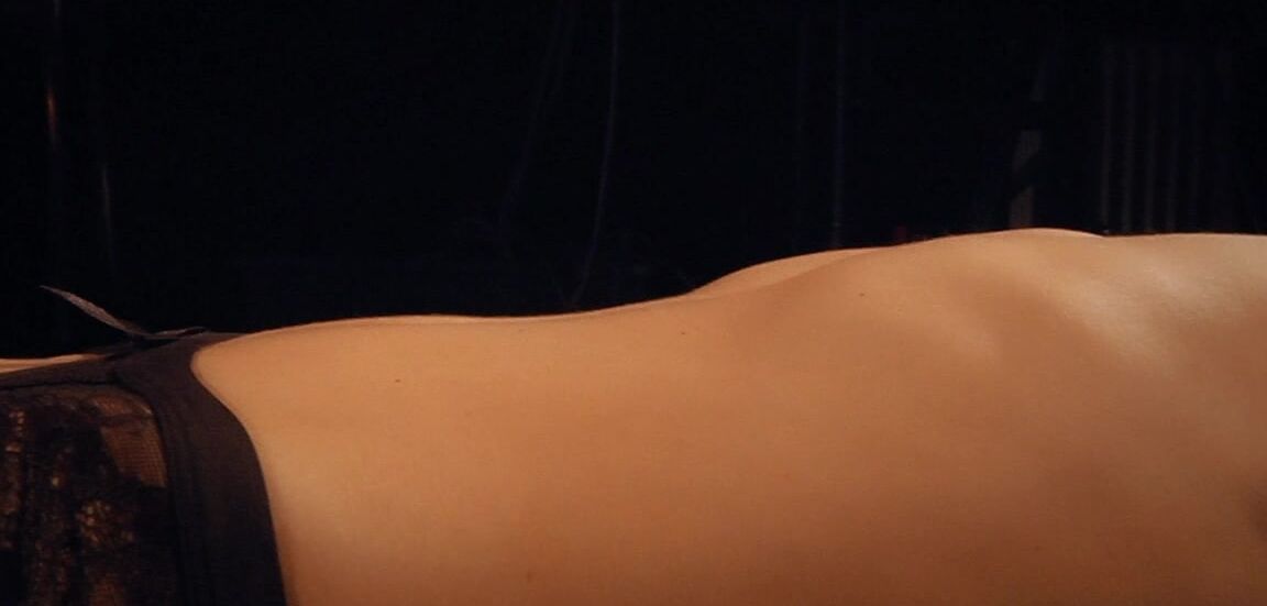 "Christen Conrtney" BDSM, Spanking, Blowjob Christen Conrtney SiteRip