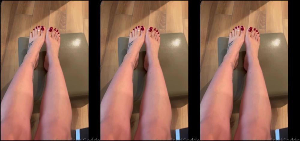 Grazigoddess 2806343915 03 18 2023 Good Morning